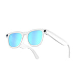 Js01Pro Smart AI Glasses with HD Camera